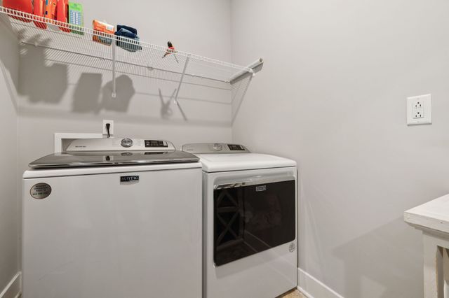 3416 Plum Leaf Pl, Murfreesboro, TN 37127