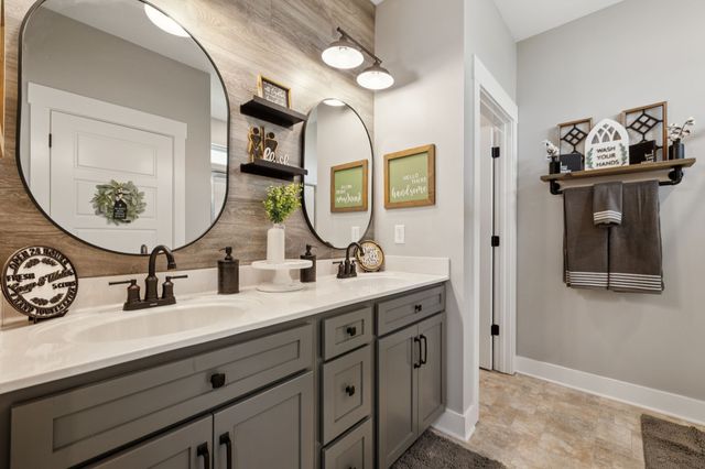 3416 Plum Leaf Pl, Murfreesboro, TN 37127