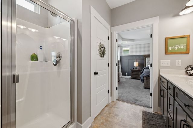 3416 Plum Leaf Pl, Murfreesboro, TN 37127