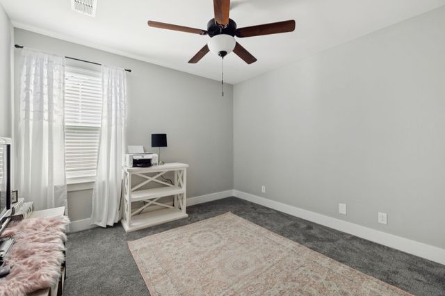 3416 Plum Leaf Pl, Murfreesboro, TN 37127