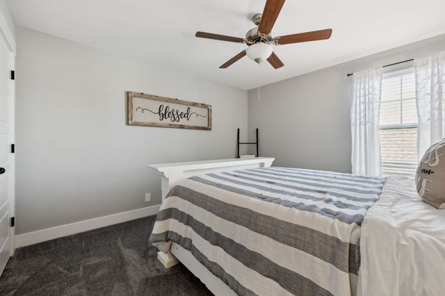 3416 Plum Leaf Pl, Murfreesboro, TN 37127