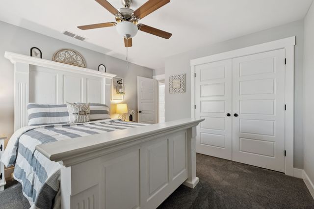 3416 Plum Leaf Pl, Murfreesboro, TN 37127