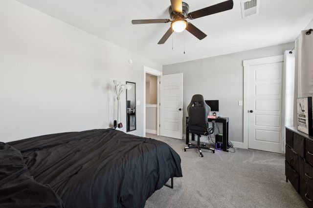 3416 Plum Leaf Pl, Murfreesboro, TN 37127