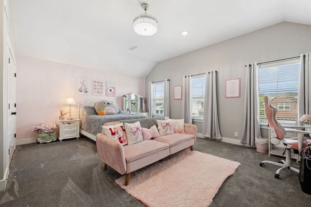 3416 Plum Leaf Pl, Murfreesboro, TN 37127