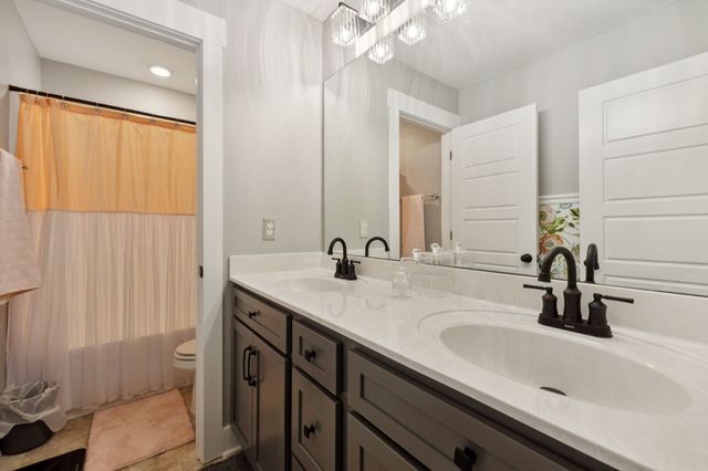 3416 Plum Leaf Pl, Murfreesboro, TN 37127