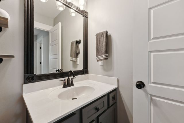 3416 Plum Leaf Pl, Murfreesboro, TN 37127