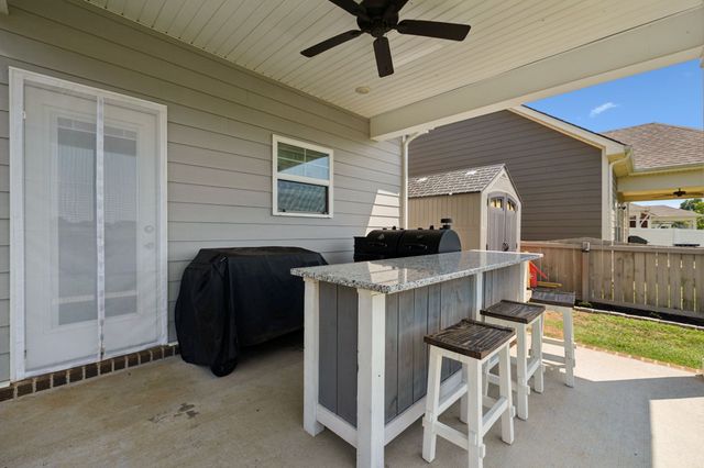 3416 Plum Leaf Pl, Murfreesboro, TN 37127