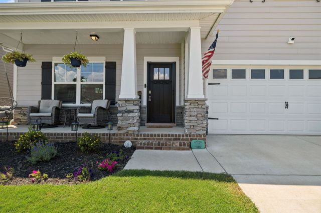 3416 Plum Leaf Pl, Murfreesboro, TN 37127