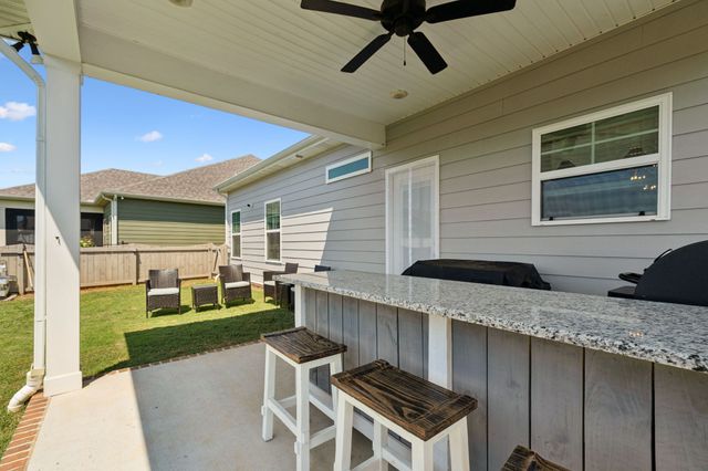 3416 Plum Leaf Pl, Murfreesboro, TN 37127