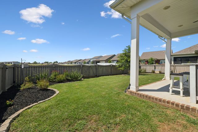 3416 Plum Leaf Pl, Murfreesboro, TN 37127