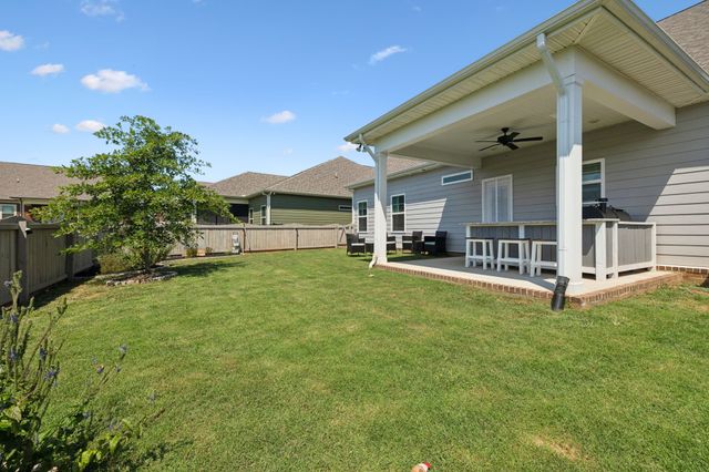 3416 Plum Leaf Pl, Murfreesboro, TN 37127