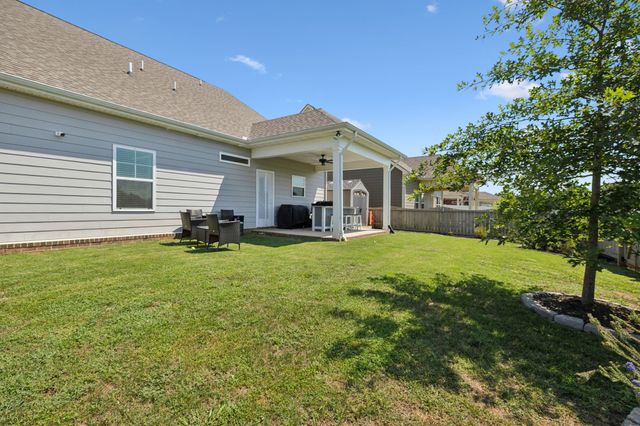 3416 Plum Leaf Pl, Murfreesboro, TN 37127