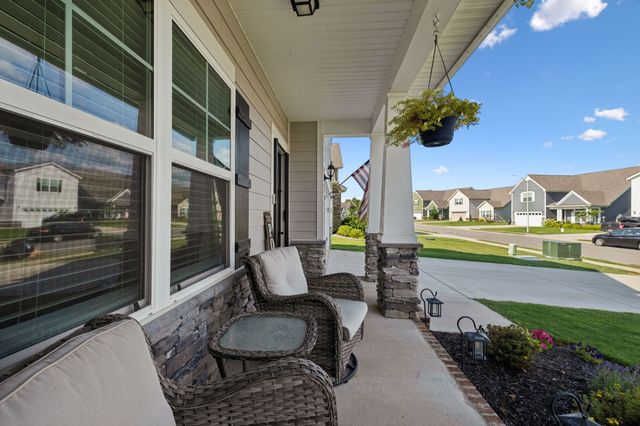 3416 Plum Leaf Pl, Murfreesboro, TN 37127