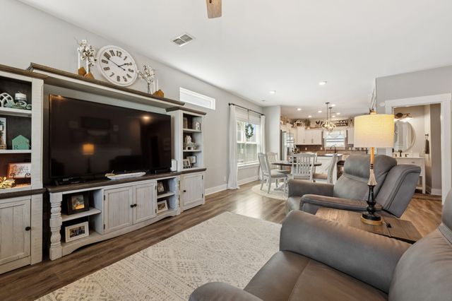 3416 Plum Leaf Pl, Murfreesboro, TN 37127