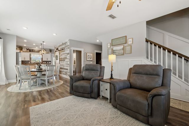 3416 Plum Leaf Pl, Murfreesboro, TN 37127