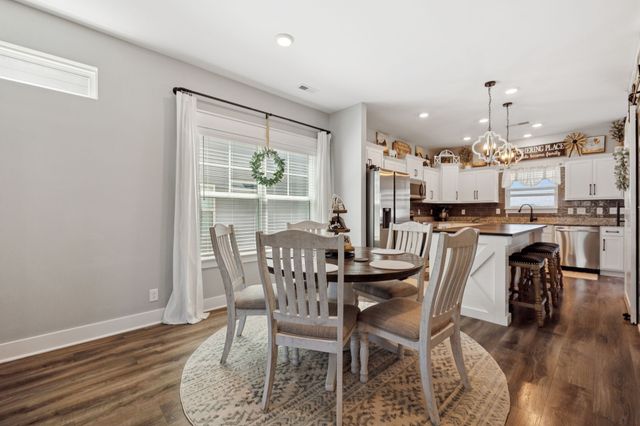 3416 Plum Leaf Pl, Murfreesboro, TN 37127