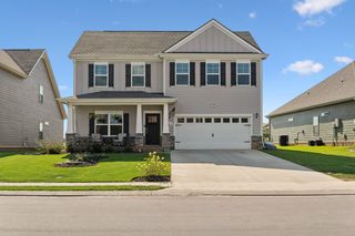 3416 Plum Leaf Pl, Murfreesboro, TN 37127