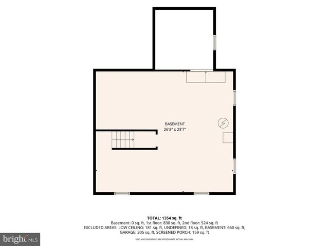 30 OAK LN, Lindenwold, NJ 08021