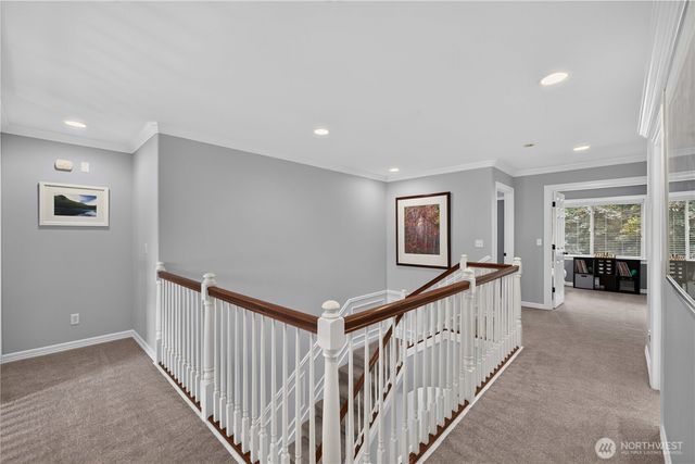21217 SE 260th Street, Maple Valley, WA 98038