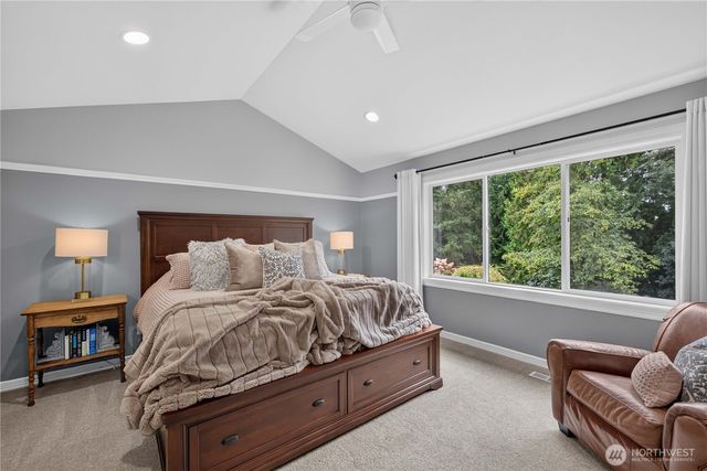 21217 SE 260th Street, Maple Valley, WA 98038