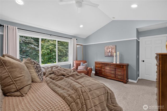 21217 SE 260th Street, Maple Valley, WA 98038