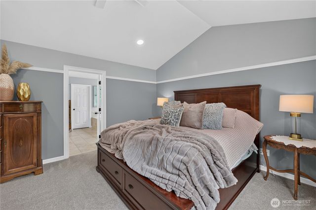 21217 SE 260th Street, Maple Valley, WA 98038