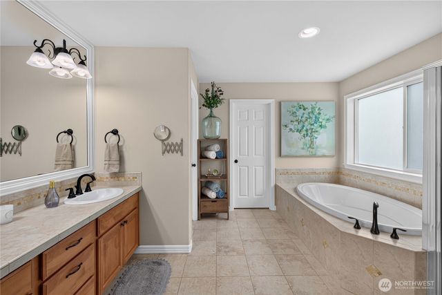 21217 SE 260th Street, Maple Valley, WA 98038