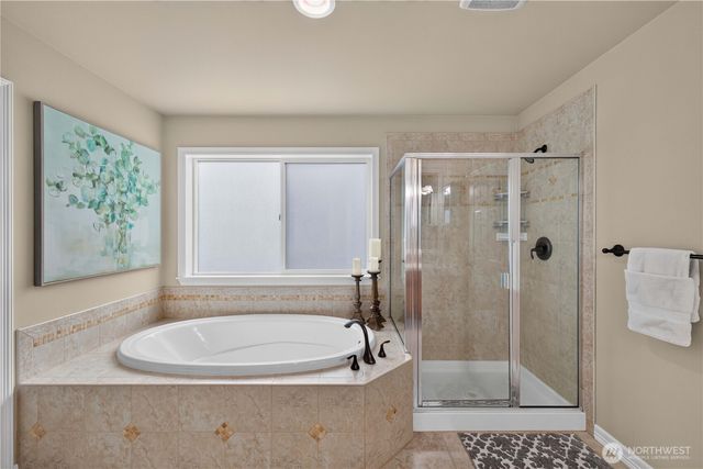 21217 SE 260th Street, Maple Valley, WA 98038
