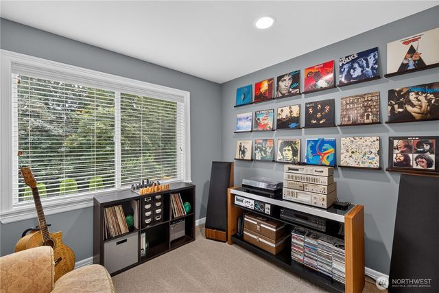 21217 SE 260th Street, Maple Valley, WA 98038