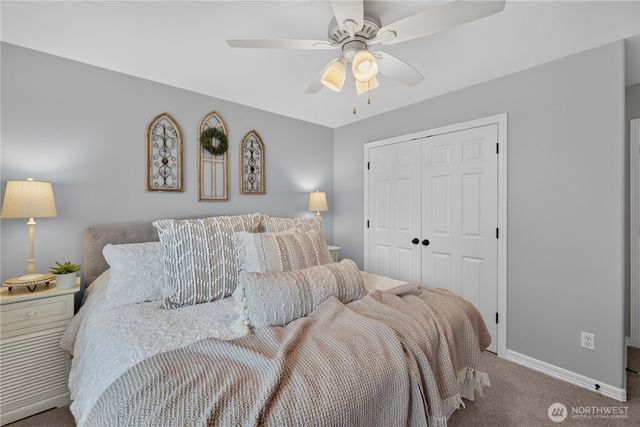 21217 SE 260th Street, Maple Valley, WA 98038