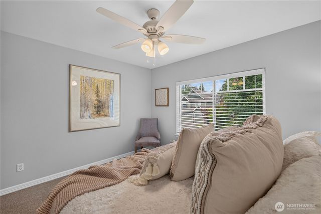 21217 SE 260th Street, Maple Valley, WA 98038