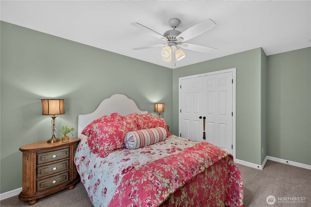 21217 SE 260th Street, Maple Valley, WA 98038
