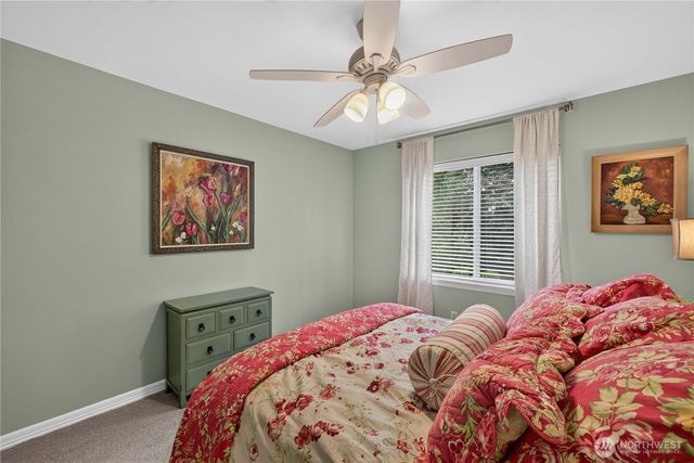 21217 SE 260th Street, Maple Valley, WA 98038