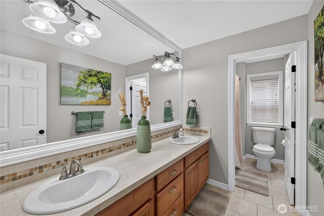 21217 SE 260th Street, Maple Valley, WA 98038