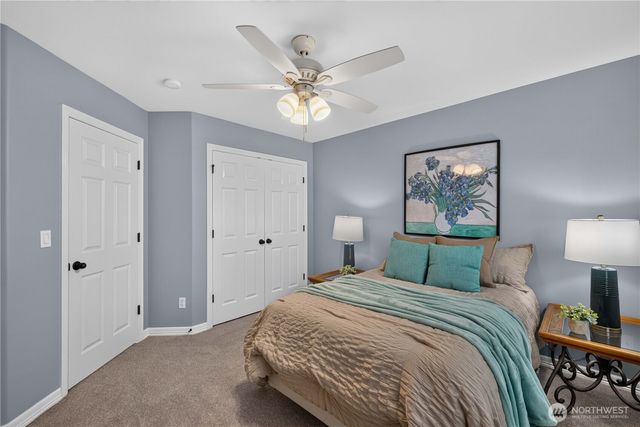 21217 SE 260th Street, Maple Valley, WA 98038