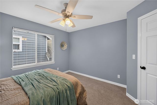 21217 SE 260th Street, Maple Valley, WA 98038