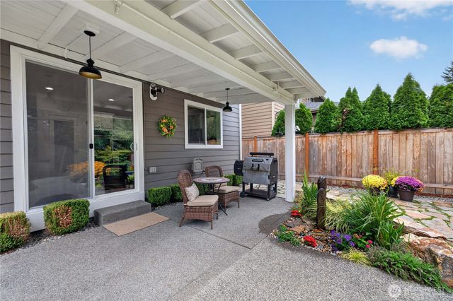 21217 SE 260th Street, Maple Valley, WA 98038