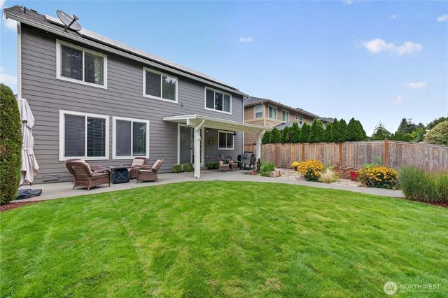 21217 SE 260th Street, Maple Valley, WA 98038