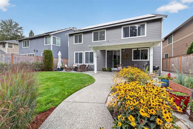 21217 SE 260th Street, Maple Valley, WA 98038