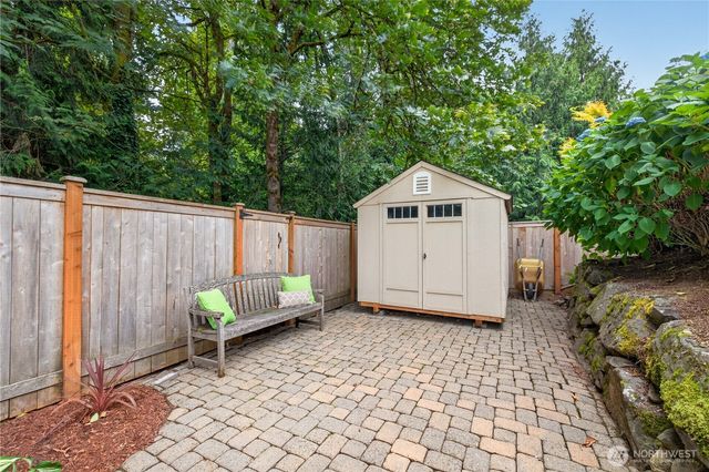 21217 SE 260th Street, Maple Valley, WA 98038