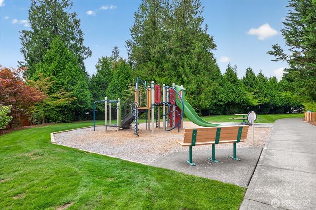 21217 SE 260th Street, Maple Valley, WA 98038