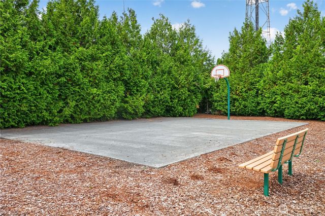 21217 SE 260th Street, Maple Valley, WA 98038