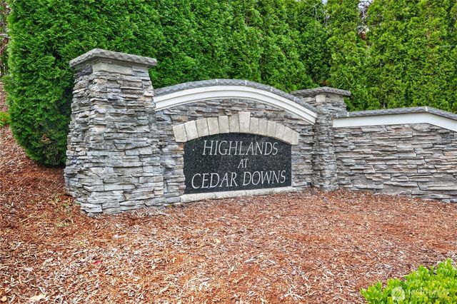 21217 SE 260th Street, Maple Valley, WA 98038