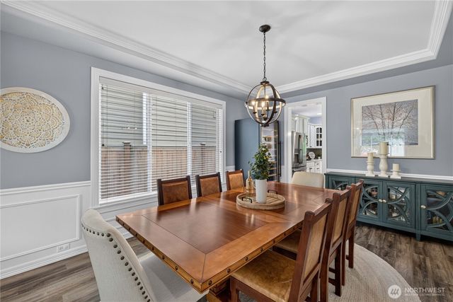 21217 SE 260th Street, Maple Valley, WA 98038