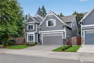 21217 SE 260th Street, Maple Valley, WA 98038