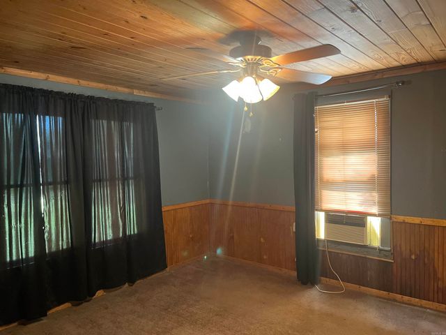 38755 Highway 67, Donaldson, AR 71941