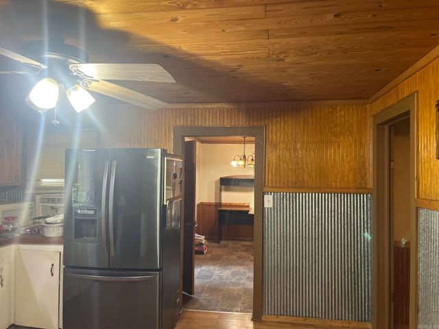 38755 Highway 67, Donaldson, AR 71941