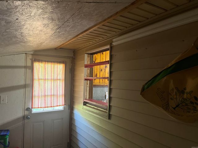 38755 Highway 67, Donaldson, AR 71941