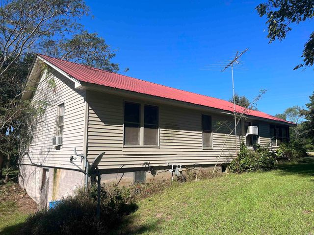 38755 Highway 67, Donaldson, AR 71941