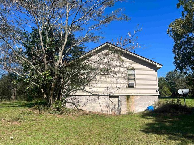 38755 Highway 67, Donaldson, AR 71941